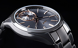RADO(���h�[)
