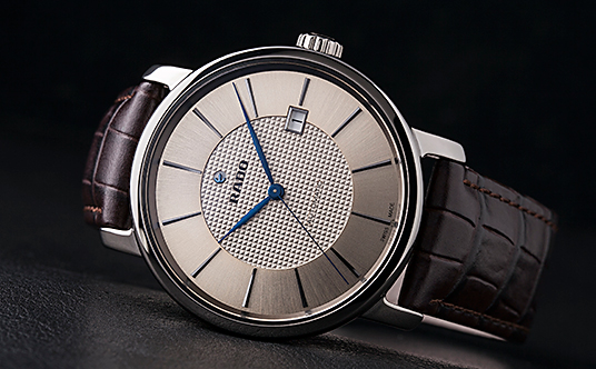 RADO(���h�[)