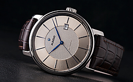 RADO(���h�[)