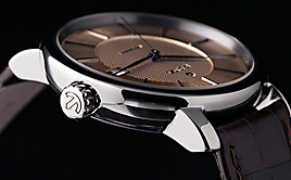 RADO(���h�[)
