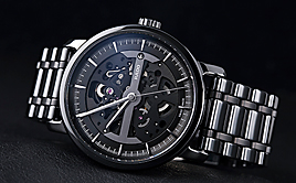 RADO(���h�[)