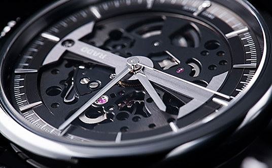 RADO(���h�[)