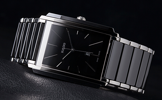 RADO(ラドー)