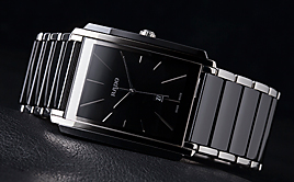 RADO(���h�[)
