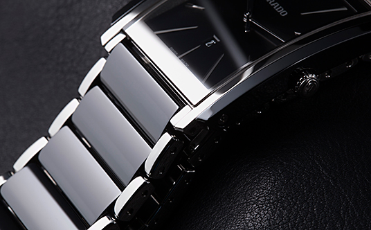 RADO(���h�[)