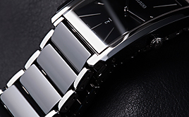 RADO(���h�[)