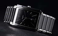 RADO(���h�[) ���h�[ �C���e�O�����iRADO INTEGRAL�j