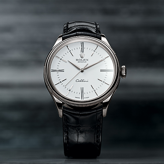 ROLEX(ロレックス)