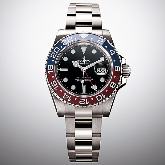 ROLEX(�����b�N�X)