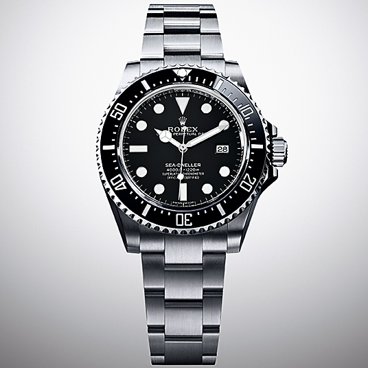 ROLEX(ロレックス)