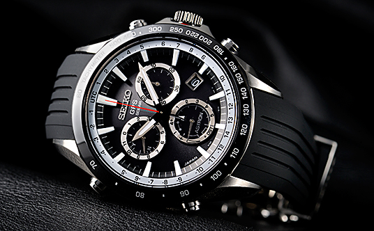 SEIKO(�Z�C�R�[)
