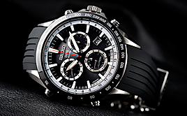 SEIKO(�Z�C�R�[)