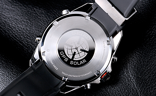 SEIKO(セイコー)