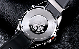 SEIKO(�Z�C�R�[)