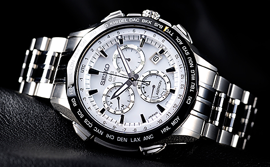 SEIKO(�Z�C�R�[)