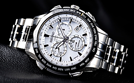 SEIKO(�Z�C�R�[)