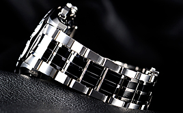 SEIKO(�Z�C�R�[)