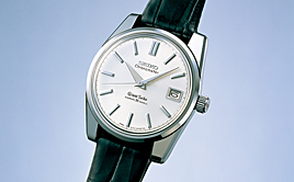SEIKO(�Z�C�R�[)