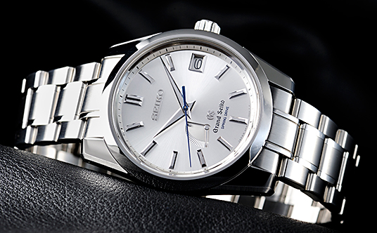 SEIKO(セイコー)