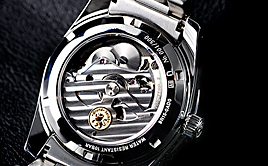 SEIKO(�Z�C�R�[)