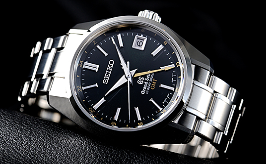 SEIKO(セイコー)