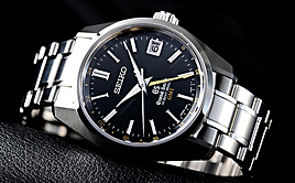 SEIKO(�Z�C�R�[)