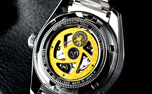 SEIKO(�Z�C�R�[)