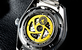SEIKO(�Z�C�R�[)