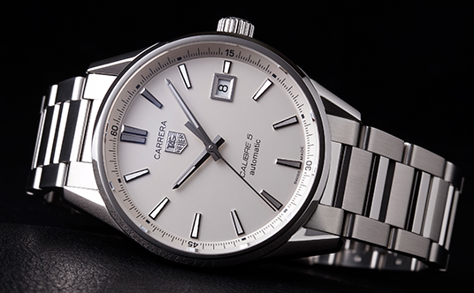TAG Heuer(�^�O�E�z�C���[)