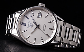 TAG Heuer(�^�O�E�z�C���[)