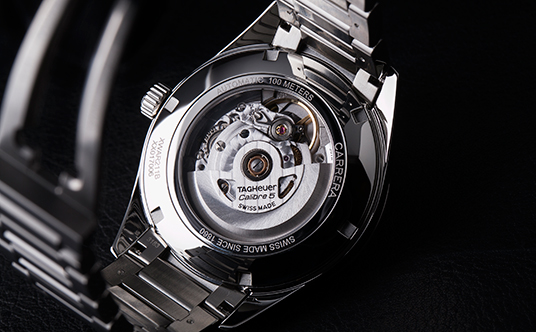 TAG Heuer(�^�O�E�z�C���[)