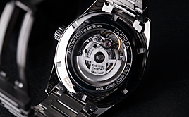 TAG Heuer(�^�O�E�z�C���[)