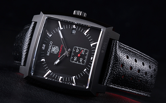 TAG Heuer(�^�O�E�z�C���[)