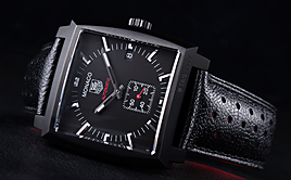 TAG Heuer(�^�O�E�z�C���[)