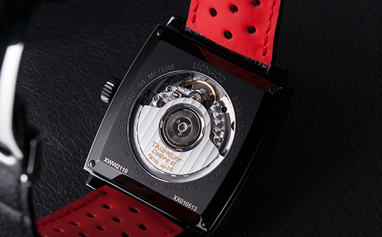 TAG Heuer(�^�O�E�z�C���[)
