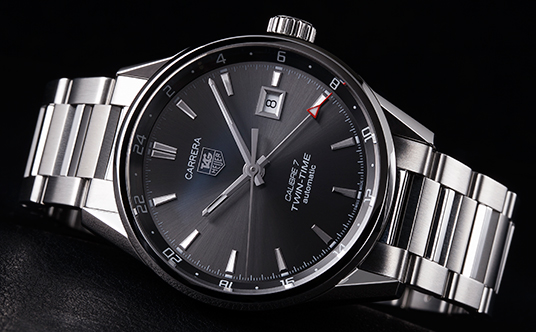 TAG Heuer(�^�O�E�z�C���[)