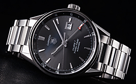 TAG Heuer(�^�O�E�z�C���[)