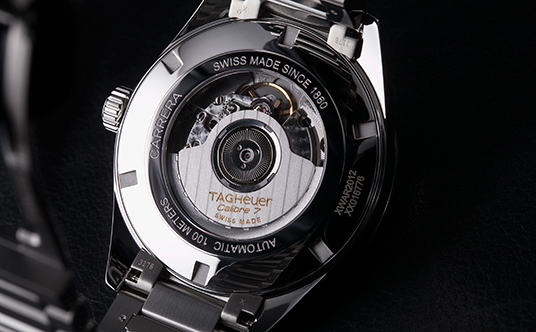 TAG Heuer(�^�O�E�z�C���[)