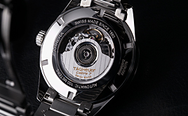 TAG Heuer(�^�O�E�z�C���[)