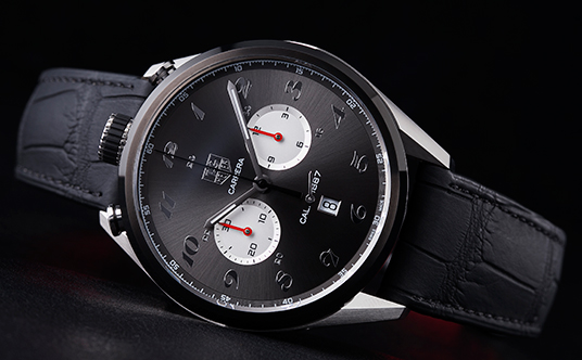 TAG Heuer(�^�O�E�z�C���[)
