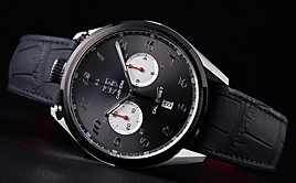 TAG Heuer(�^�O�E�z�C���[)
