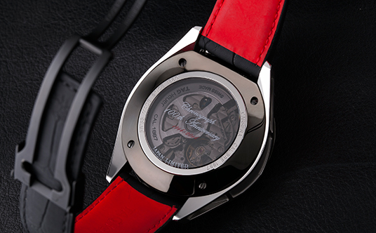 TAG Heuer(�^�O�E�z�C���[)