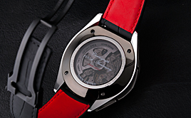 TAG Heuer(�^�O�E�z�C���[)