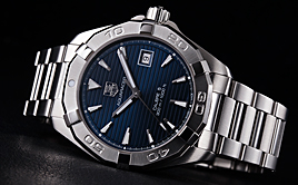 TAG Heuer(�^�O�E�z�C���[)