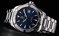 TAG Heuer(�^�O�E�z�C���[) �A�N�A���[�T�[ �E�H�b�`(AQUARACER WATCH)