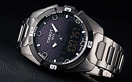TISSOT(�e�B�\)