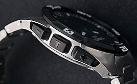 TISSOT(�e�B�\)