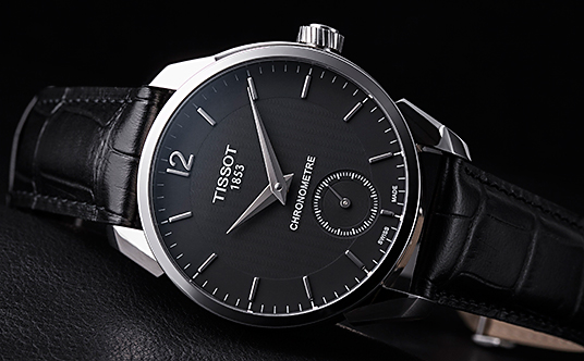TISSOT(ティソ)