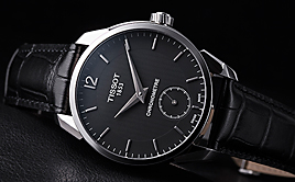 TISSOT(�e�B�\)
