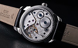 TISSOT(�e�B�\)